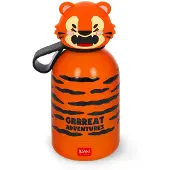 Legami Tiger Vattenflaska