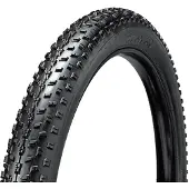Chaoyang Big Daddy 27.5´´ X 2.80 Styv Mtb-däck