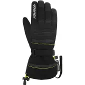 Reusch Conan R-tex Xt Handskar