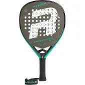 Royal Padel R-line Control 2025 Padelracket