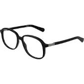 GUESS optisk ram GU8255 001 53