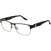 Converse Glasögonbåge CV3024 201 54
