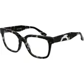 Trussardi Glasögonbåge TSM6050 G22 52