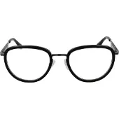 Trussardi Glasögonbåge TSM1005 A01 52