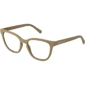 Gant Optisk ram GA4138 058 53
