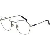 Gant Glasögonbåge GA3256 014 53