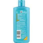 Piz buin Aftersun Soothing & Cooling Lotion 200ml