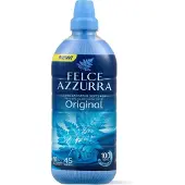 Felce Azzurra Płyn do płukania Original 0,9l