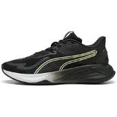 Puma Pwr Hybrid Skor
