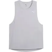 Puma Velocity ärmlös T-shirt