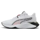 Puma Pwr Hybrid Skor