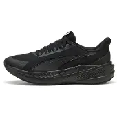 Puma Dasher Lite Sliptech Löparskor