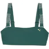 Puma Bandeau Bikinitopp