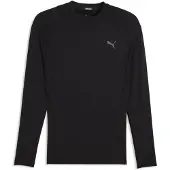 Puma Funktionstopp svart
