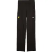 Puma Ferrari Pm1 Mjukisbyxor