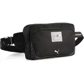 Puma Bmw Mms Boxy Midjeväska