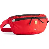 Puma Ferrari Midjeväska