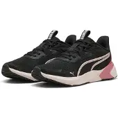 Puma Disperse Xt 4 Skor