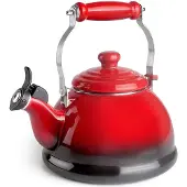 Ibili Vattenkokare 2.4l