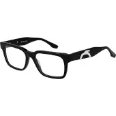 Trussardi Glasögonbåge TSU6052 A02 53