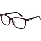 FILA Glasögonbåge VFI032 0V01 54
