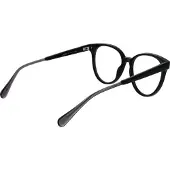 MAX&Co. Max & Co Glasögonbåge MO5092 001 52