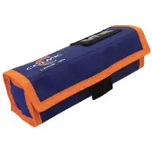 Colmic Lione 110 Eva-fodral