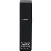 MAC Pro Longwear Concealer NC25 9 ml