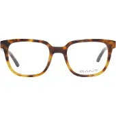 Gant Optisk ram GA3208 053 52