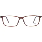 Ermenegildo Zegna Optisk ram EZ5204 058 58