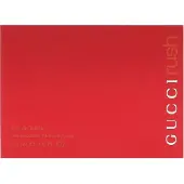 Gucci Rush Eau de Toilette 50 ml