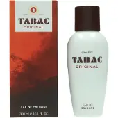 Tabac Original Original Eau de Cologne 300 ml