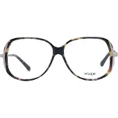 Maje Optisk ram MJ1028 601 54