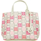 Pinko Carrie Shopper Classic Väska