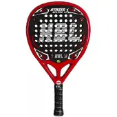 Hbl Strike Evo Pro 1.0 Padelracket