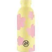24Bottles Clima Vattenflaska 500ml