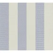 Architects Paper - 37849-3