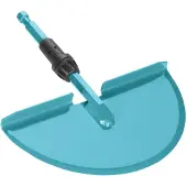 Gardena Kantskärare Combisystem 03149-20