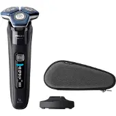 Philips Series 7000 Rakapparat