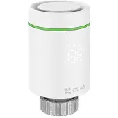 Ezviz T55 - Termostat - smart