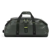 Samsonite Paradiver Light-60l Duffelväska