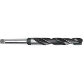 RUKO Borr för metall 204340; HSS; DIN 345; 34 mm