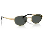 Ray-Ban 0RB3774D Solglasögon -
