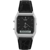Casio Vintage - Stjärnurmakarna