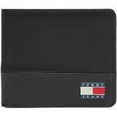 Tommy Hilfiger Heritage Plånbok