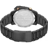 Police Pewjj2110001 Klocka