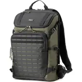 Think Tank Darklight 20l Ryggsäck
