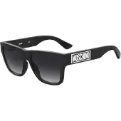 Moschino Herrsolglasögon MOS167_S
