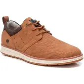 Refresh 172531 Skor