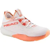 Head Racket Motion Pro Padelskor